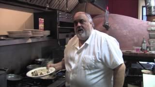 Chicken Fried Ribeye | Daddy Jack