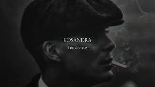 Miyagi & Andy Panda - Kosandra {best part} // 𝑺𝒍𝒐𝒘𝒆𝒅 + 𝑹𝒆𝒗𝒆𝒓𝒃