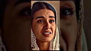 tum kaho mar jau sad dialogue    #khudaaurmohabbat #shorts #viral #firozcreation #trending#ytshort