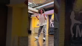 a bar song #dance