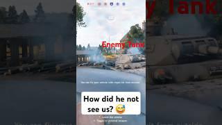German Main in Enlisted