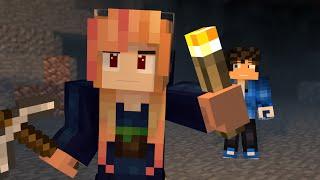  "SHUT UP AND MINE" - BEST MINECRAFT PARODY / MINECRAFT ANIMATION - TOP MINECRAFT PARODY 