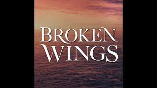 Broken Wings The Musical, Doha/ Qatar (2021)