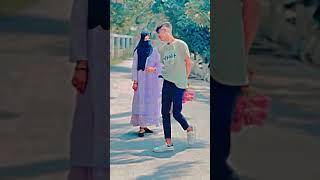 Shuvo Tiktok Video