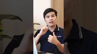 Du học nghề Đức 2025 #duhocngheduc #icogroup #icoeuro