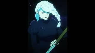 4K MEIMEI EDIT #animeedit #anime #meimeichan #jujutsukaisen #jjk