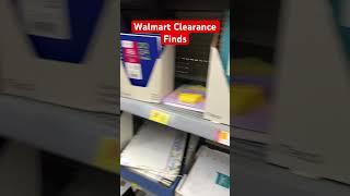 #walmart #happyplanner #walmartfinds  2024 Planner Clearance Finds at Walmart @YoYoFinds