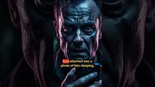 If you ever get a phone notification from your own| Scary Stories from The Internet | Narration