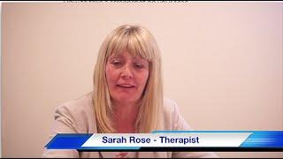 Pityriasis Rubra Pilaris and bioresonance treatment interview