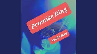 Promise Ring