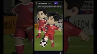 cara exclusive instagram | langganan instagram | eksklusif ig #instagram #tutorial #exclusive #trend