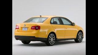 Volkswagen Jetta  2007   как снять лючек бензобака