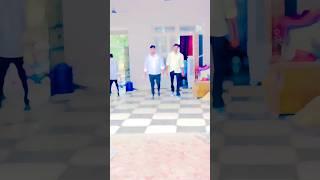 Aslam singer 9686 #aslam_singer_mewati #akram #mewadsong #funnymusic #trendingshorts #song #bhojpuri