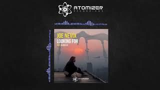 Joe Nevix Feat Alison Lee - Looking For