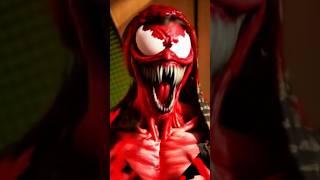 Ai Generated Video/  BaD Women And Vanom / #ai #aigenerated  #shots  #viralvideo  #https  #youtube