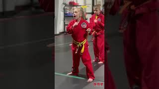 From the basics to advanced techniques, every strike counts.
