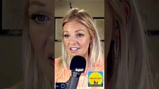 Welfare - Aby Rinella on the Schoolhouse Rocked Podcast