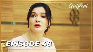 Gulperi English Subtitles | Episode 48