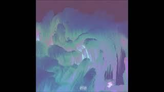 Icez - Admit It (Prod. By Icez)