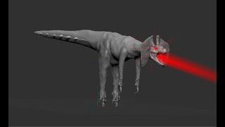 The misadventures of Great Jaggi