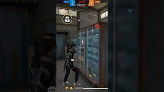 Prayagraj Akash gemar video while 