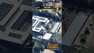  Bradley Bell’s $27M Malibu Estate Drama 