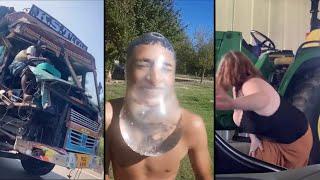 Best Funniest  Video of The Week: Funniest  Compilation