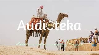 Chase by The brothers Records |Hip Hop| FREE copyright | track # | AUDIOTEKA