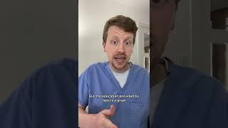 Are Pharma Reps Ethical?