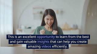 Discover the Benefits of Munch AI for Video Editing