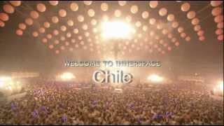 Sensation Innerspace 2013 Chile