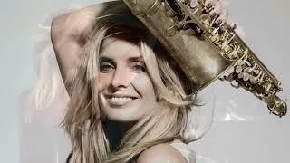 Candy Dulfer & David A  Stewart   Lily Was Here