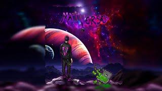 Matbeatz - Matverso x Hoes | MATVERSO VOL.1