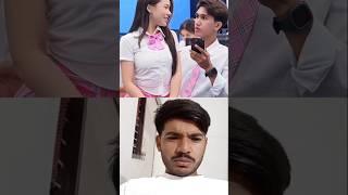 New Trick  #tricks #shortsviral #shorts #tiktok #couple #love #school #drama #video #new #latest