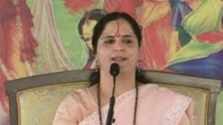 Holi Bhajan| Krishna Hindi Bhajan| Tero Koi Nahin Rokanhaar
