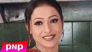 MOD || Superhit Nepali Serial || Episode 15