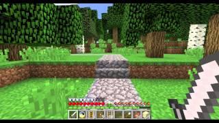 Mikkel Frost Minecraft 239 - Money Is Killing YouTube