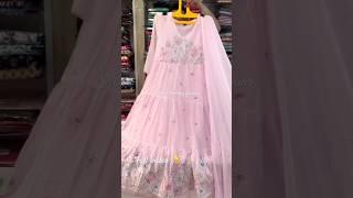 Exclusive dresses #youtube