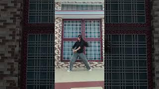 J-hope "Killin It Girl" Dance Cover challenge #jhope #KillinItGirl#shorts