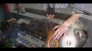 Omri Cohen and Amy Naylor - Losing Time