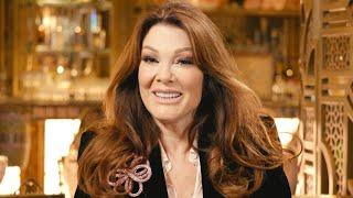 Lisa Vanderpump on the 'Pump Rules' Reboot and Stassi Schroeder's Reality TV Return (Exclusive)