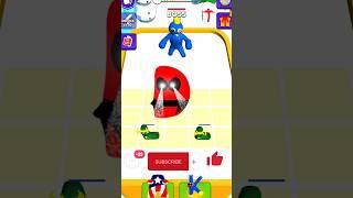 #alphabet merge Fusion: monster #battle  #merge #alphabetlore #gameplay #games #alphabets #alpha