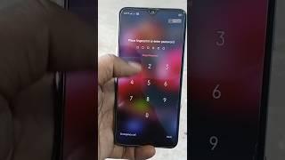 Phone ka Lock  kaise tode ? phone password forgot - how to unlock phone without password ? #phone