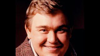 John Candy: (Jerry Skinner Documentary)