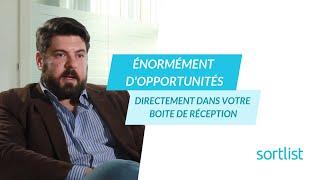 Brandominus | Sortlist Testimonials