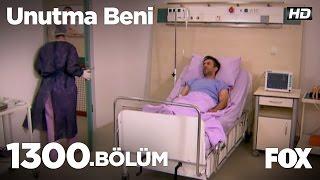 Unutma Beni 1300. Bölüm