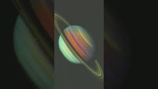 Voyager 1 Images  | Voyager Mission Photos #shorts #cosmos #voyager