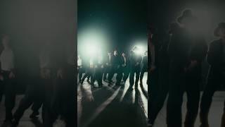 ⁠Standing Next to You@BTS @Usher DabAssociation original choreo #reels #bts #jungkook #usher #정국