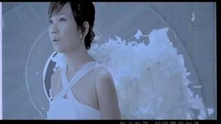 梁靜茹-失憶 MV(480P)