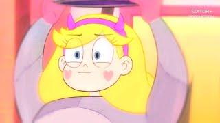 Edith Star vs the Forces of Evil / SVTFOE | AMV Edit STARCO season 5? Is it being created? Marco Tom